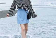 弓乃莉梦(弓乃りむ)出道作品番号及封面，弓乃りむ个人简介-德州扑克迷