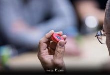 【EV扑克】教学：适合用迷你下注来提高赢率的三个场合-德州扑克迷