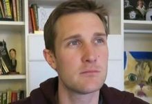 【EV扑克】知名博主透露米高梅禁止在其旗下物业拍摄扑克视频博客-德州扑克迷
