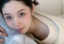 都美竹被曝用“身体”做交易换角色，聊天记录曝光，曾千元选男模-德州扑克迷