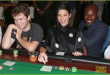 【EV扑克】讨论 | 三人彩池中的赢率和策略如何变化-德州扑克迷