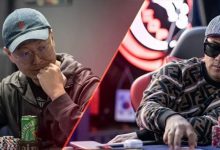 【EV扑克】吴亚轲斩获APT河内站豪客赛亚军！APT线上亚巡赛今日盛大开打！-德州扑克迷