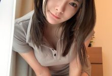 一周DIY五回小只马《一条澪》精选作品推荐介绍及封面预览-德州扑克迷