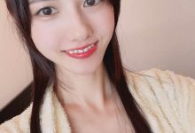 真‧人母美熟女《武藤绫香》精选作品推荐介绍及封面预览-德州扑克迷