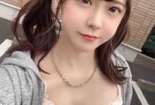 19岁抖音网红AV新人《皆濑明里》精选作品推荐介绍及封面预览-德州扑克迷