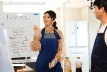 「伪处男诱拐主妇人妻」系列作品推荐介绍及封面预览-德州扑克迷