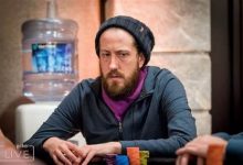 【EV扑克】美国职牌出国打比赛行李丢了，最终帮忙找回行李的竟然不是航空公司-德州扑克迷