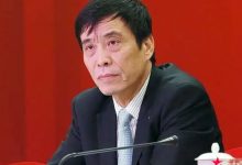 迈博体育 中国足球可以踢不好，但不能不干净-德州扑克迷