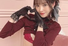 暗黑界第一美腿代表《新有菜》精选作品推荐介绍及封面预览-德州扑克迷