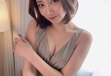 美臀女王代表《加美杏奈》精选作品推荐介绍及封面预览-德州扑克迷