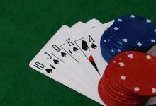 【EV扑克】话题 | 玩德州扑克天赋VS苦练，到底哪个重要？-德州扑克迷
