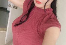 超人气风俗娘《月妃纱罗》精选作品推荐介绍及封面预览-德州扑克迷