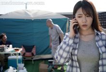 「暗黑界的里民露营活动」系列作品推荐介绍及封面预览-德州扑克迷