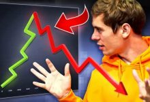 【EV扑克】顶级线上MTT大神是这样赚115万刀的：盈利 830 天，亏损2425 天-德州扑克迷