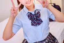 「森川玉绪」最新作品SDJS-176介绍及封面预览-德州扑克迷