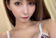 夜店咖劲舞娃娃《夏希栗》精选作品推荐介绍及封面预览-德州扑克迷