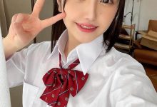 北海道美乳小只马《春日惠奈》精选作品推荐介绍及封面预览-德州扑克迷