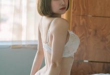 巨乳小只马《安达夕莉》精选作品推荐介绍及封面预览-德州扑克迷