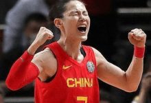 迈博体育：14投1中手感冰凉！女篮国手2战仅得3分-德州扑克迷
