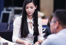 【EV扑克】讨论|激进不等于赢，被动也不意味着输-德州扑克迷