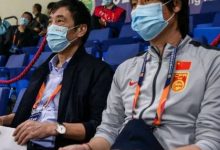迈博体育 曝陈戌源曾劝李铁退还武汉长江4800万遭拒绝-德州扑克迷