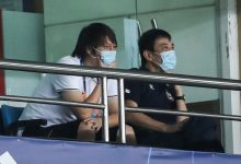 陈戌源劝李铁退还武汉长江4800万遭拒绝-德州扑克迷