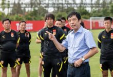 纵容李铁、盲信陈永亮，陈戌源的国字号管理终酿大祸-德州扑克迷