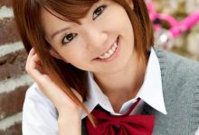 C奶短发小只马正妹《希美真由》精选作品推荐介绍及封面预览-德州扑克迷