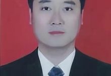 出现大反转，郭主任信息是他妻子故意发出，6分钟视频内容揭密-德州扑克迷