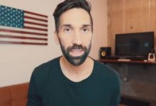 【EV扑克】话题 | 翻牌前弃掉KK,职业选手是如何知道对手有AA的?-德州扑克迷