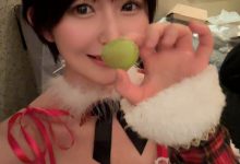 暗黑战斗姬《深田结梨》精选作品推荐介绍及封面预览-德州扑克迷