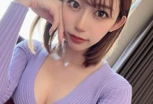 实力派AV女优《黒川菫》精选作品推荐介绍及封面预览-德州扑克迷