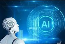 【EV扑克】话题 | 扑克与人工智能：对AI学习扑克的审视-德州扑克迷