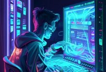 【EV扑克】教学：第一次用HUD，我们要怎么搞？-德州扑克迷