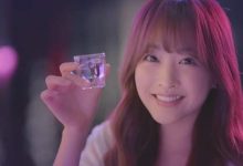 原來這麼會喝《女星酒量大揭密》誰是酒國女英雄呢？-德州扑克迷