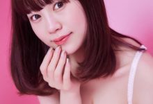 一餐吃掉50颗小笼包！ForAVer史上最强大胃王诞生！-德州扑克迷