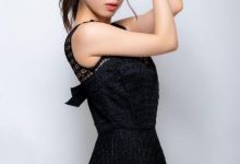 叫她第一名！2022年销售冠军的作品及女优是？-德州扑克迷