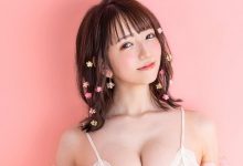 等级就是有差⋯企划女优怎么看专属女优？-德州扑克迷