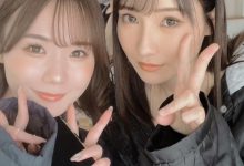 这是张讯息量极大的照片！有片商在干大事？-德州扑克迷