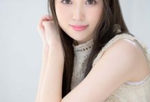 一秒就让人爱上她的超级美女⋯高坂ニナ(高坂妮娜)还在吗？-德州扑克迷