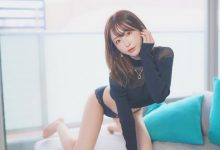 天使もえ(天使萌)来台湾卖？还被下药强暴无法接客？-德州扑克迷