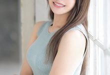 没有新作又搁置社群⋯神菜美まい(神菜美舞)没事吧？-德州扑克迷