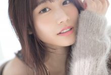 1月销售排行公布！阿丽爆性炸成长、但卖出最多作品的还是⋯ ... ... ...-德州扑克迷