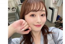 重启爱哭鬼模式！白石妈去拍的是⋯引退作？-德州扑克迷