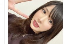 复原力堪比链锯人！辻井ほのか(辻井穗乃果)现在的伤势是⋯-德州扑克迷