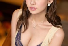 【速报】枫ふうあ(枫富爱)状况不对！-德州扑克迷