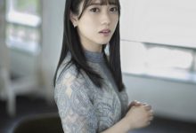 河北彩花输了！2022最后的销售王者是？-德州扑克迷