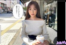 解密！这位家裡有60支电动按摩棒、半年没打炮的慾望狼女是？-德州扑克迷