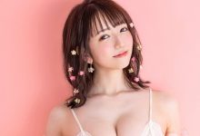 等级就是有差⋯企划女优怎么看专属女优？-德州扑克迷