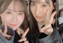 这是张讯息量极大的照片！有片商在干大事？-德州扑克迷